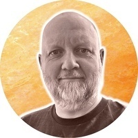 @gordonmclean's avatar