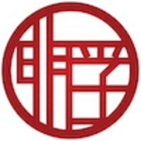 Ming Fu Ideas Profile Photo