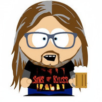 @decio's avatar