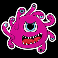 @73pctGeek's avatar