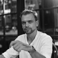 ND0 filter Profile Photo