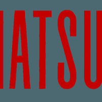 @matsugoal's avatar
