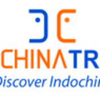 @indochinatreksot's avatar