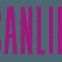 @canlinkcup's avatar
