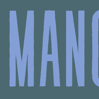 @manokickbf's avatar