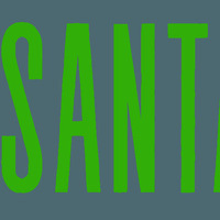 @santakick's avatar