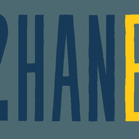 @2hanball's avatar