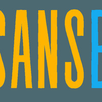 @sansballzm's avatar