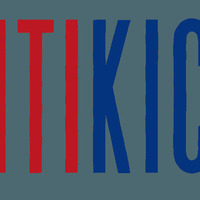 @antikickma's avatar