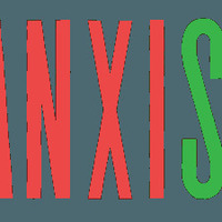 @anxiscore's avatar