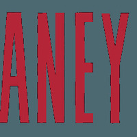 @zaneystrikeux's avatar