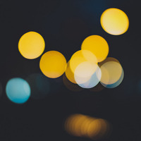 Currents Profile Photo