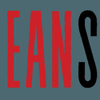 @jeanspitch's avatar