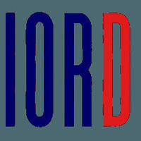 @diordribblejk's avatar