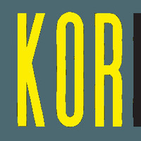 @korkick's avatar