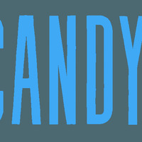 @candygoal's avatar