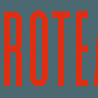 @proteancup's avatar