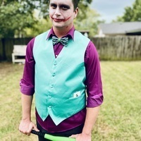 @jakelacaze's avatar