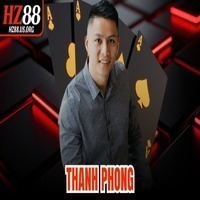 @thanhphonghz88's avatar