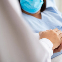 @abozagranica's avatar