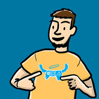 BT (aka TheTolsonator)