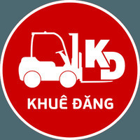 @khuedangxenang's avatar