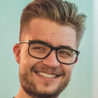 @EthanMiller's avatar