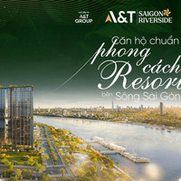 @happyonemori's avatar