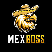 @mexbossmx's avatar