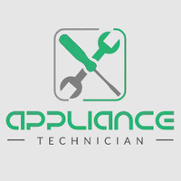 @appliancetech's avatar