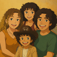 Yeiner Fernandez Profile Photo