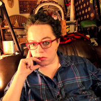 Vayl Larkin Profile Photo