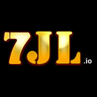 @7jlioph's avatar
