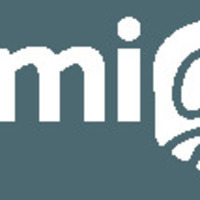 @simigovn's avatar