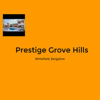 @grovehillsprestige's avatar