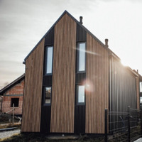 @emvfenster's avatar