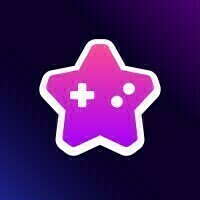 @AstrocadeAi's avatar