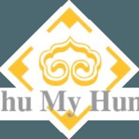 @tintucphumyhung's avatar