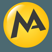 @nguyendongnina4's avatar