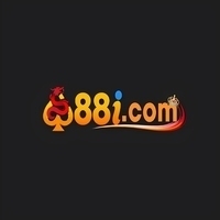 @88iiuk's avatar