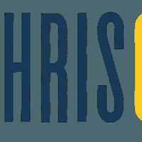 @chrisgoalks's avatar