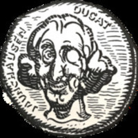 Coté logo