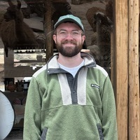 @josh_____d's avatar