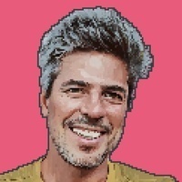 Fábio Teixeira Profile Photo