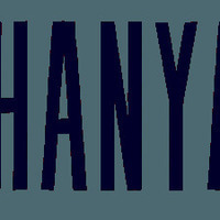 @shanyakick's avatar