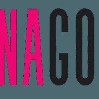 @anagoalbz's avatar
