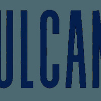 @vulcankickww's avatar