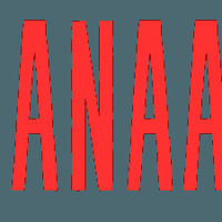 @sanaagoalir's avatar