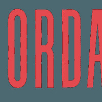 @jordakickhk's avatar