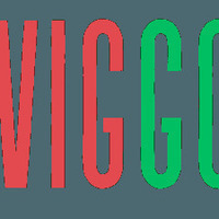 @aviggoaljh's avatar